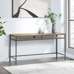 60 Writing Desk