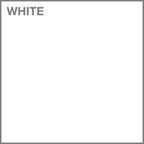 Essence Low Storage Cabinet with Doors - Set of 2 by Bush Furniture