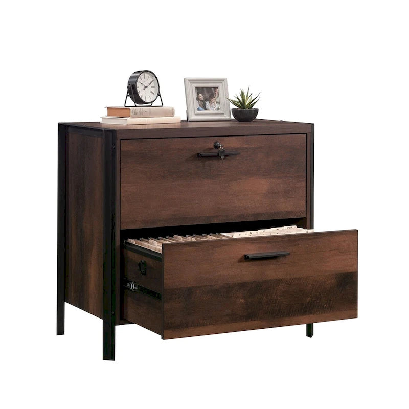 Briarbrook Lateral File Bo