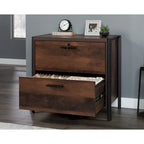 Briarbrook Lateral File Bo