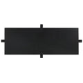 SAFAVIEH Couture Quigley Rectangular Wood Console Table - 48Wx20Dx30H